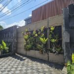 Rumah Mewah Dijual di Jogja – Hunian Super Eksklusif dengan Private Pool di Demangan Baru Kota Yogyakarta